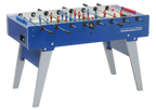 Mesa de Matraquilhos MASTER PRO