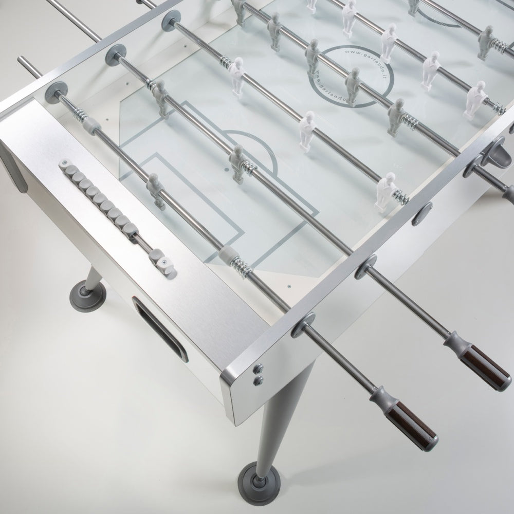 Mesa de Matraquilhos Reflex – Design Premium com Estrutura de Alta Resistência