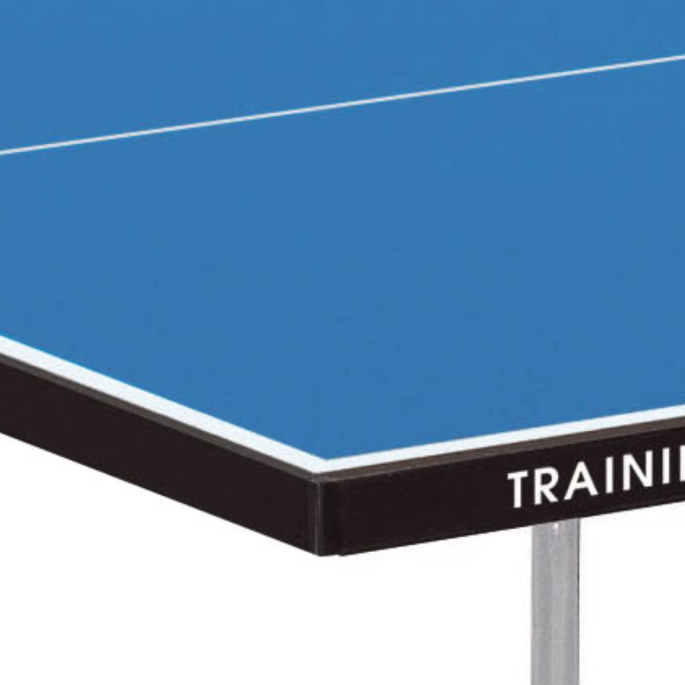 Mesa de ping pong Training Outdoor – Dobrável