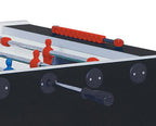 Mesa de Matraquilhos G-2000 Evolution