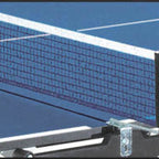 Mesa de ping pong Training Outdoor – Dobrável