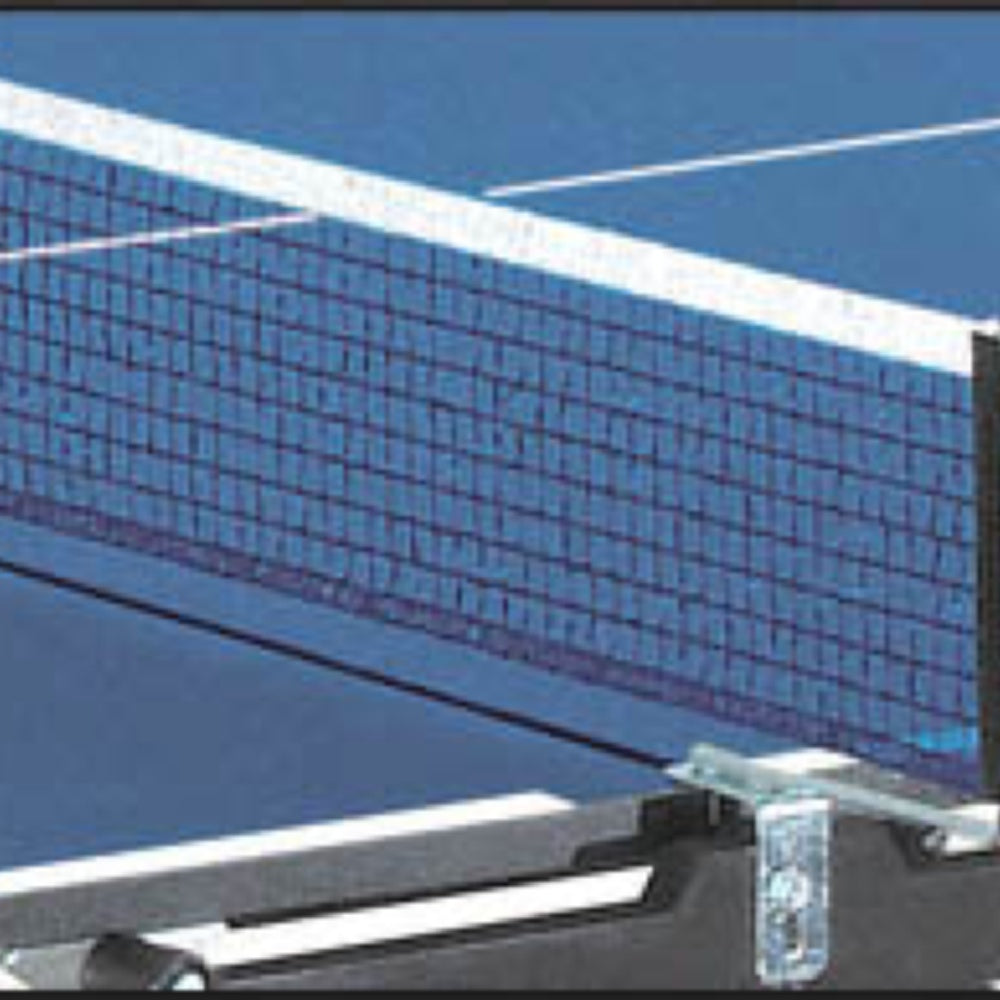 Mesa de ping pong Training Outdoor – Dobrável