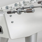 Mesa de Matraquilhos Reflex – Design Premium com Estrutura de Alta Resistência