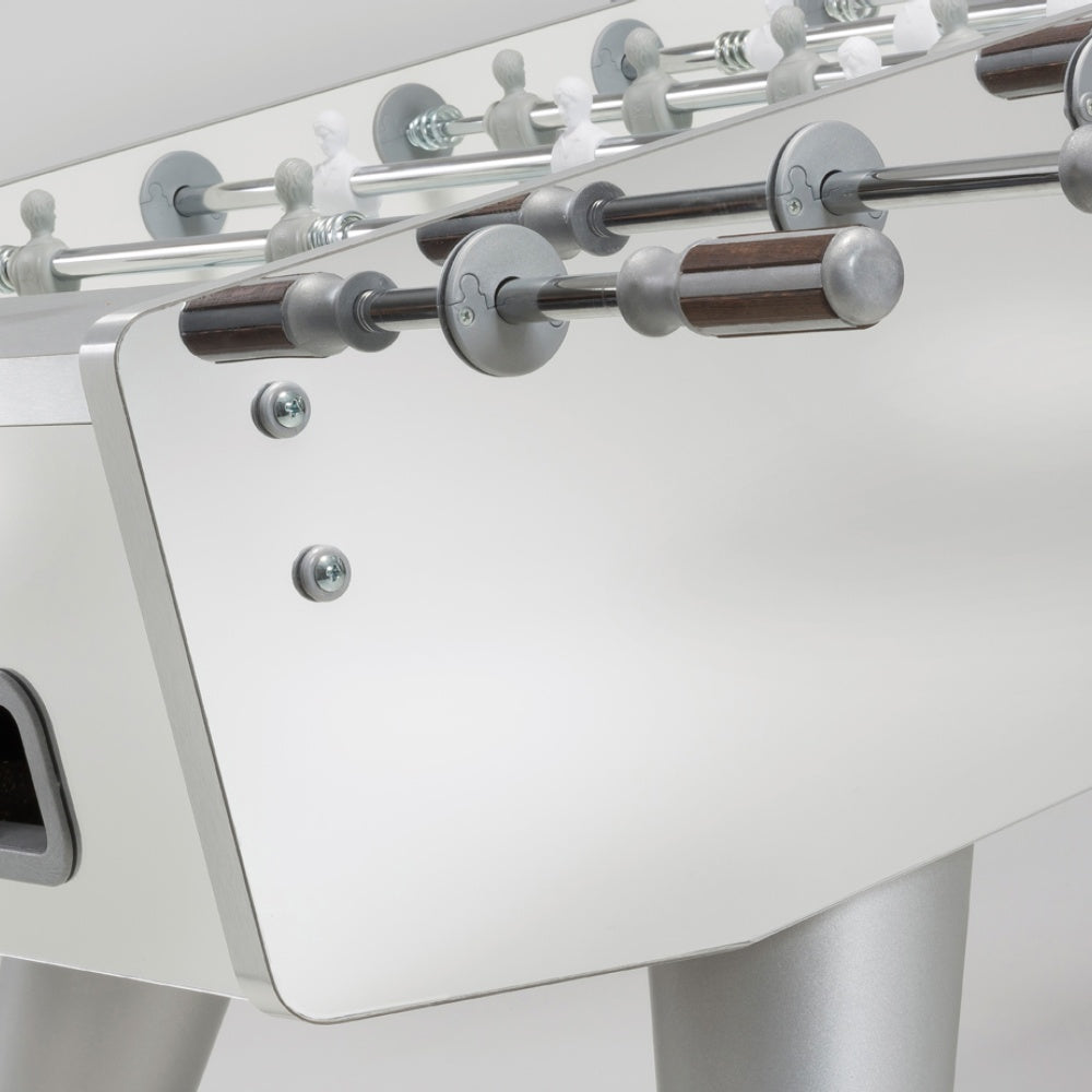 Mesa de Matraquilhos Reflex – Design Premium com Estrutura de Alta Resistência