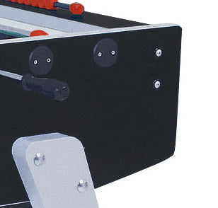 Mesa de Matraquilhos G-2000 Evolution