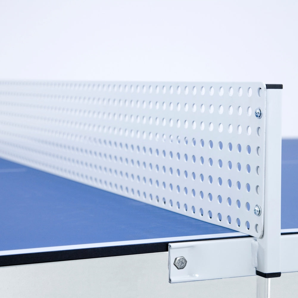 Mesa de ping pong Garden Outdoor – Fixa para exterior