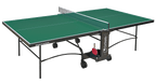 Mesa de ping pong Advance Indoor – Dobrável