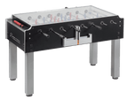 Mesa de Matraquilhos CLASS Indoor – A Primeira Linha Doméstica com Tampo em Vidro