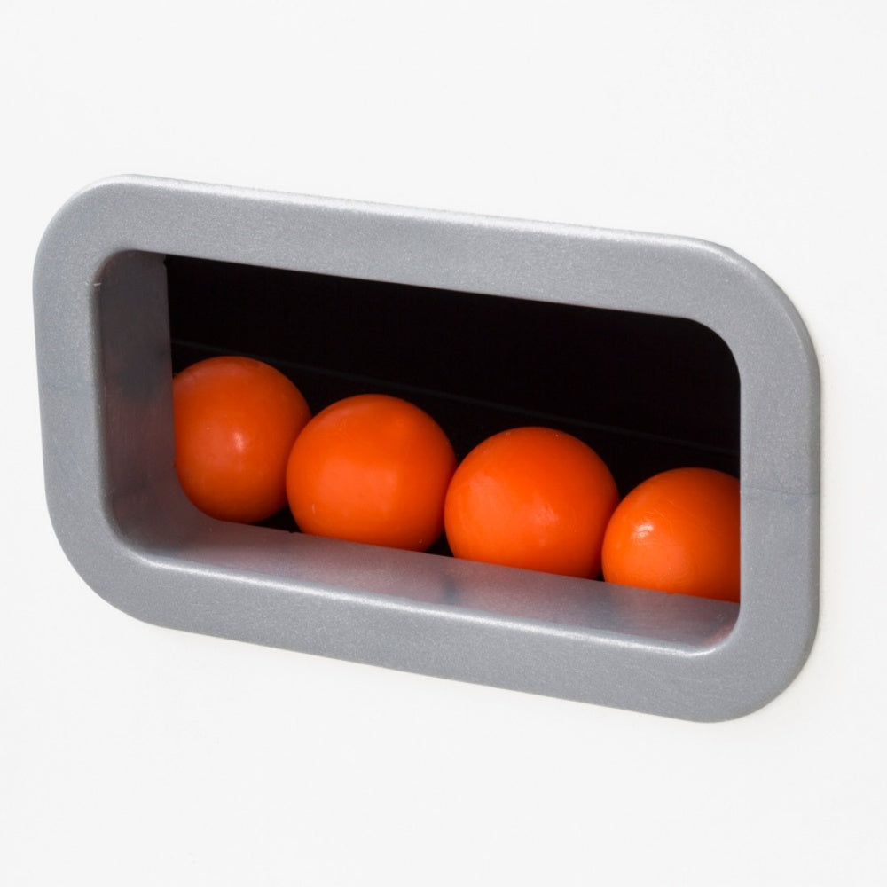 Mesa de Matraquilhos G-500 Pure White