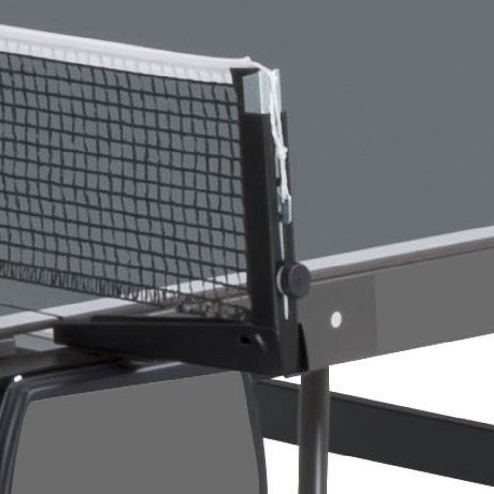 Mesa de ping pong Premium Outdoor – Dobrável
