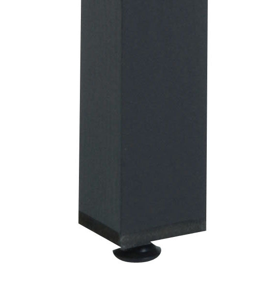 Mesa de Bilhar Dallas - Compacta e Elegante