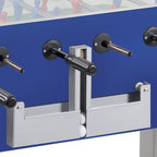 Mesa de Matraquilhos CLASS Weatherproof com Vidro Superior para Exterior