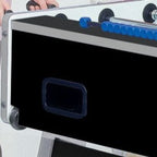Mesa de Matraquilhos Foldy Evolution – Dobrável e Ergonómica