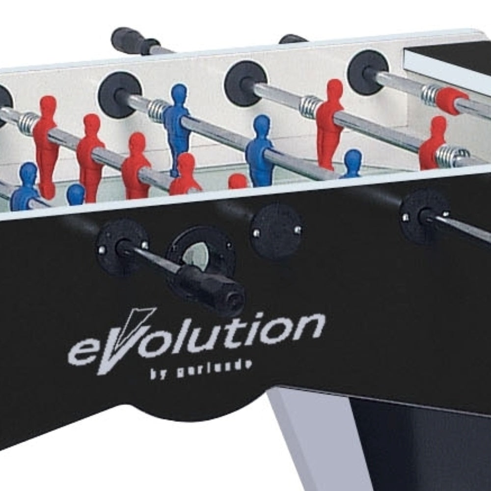 Mesa de Matraquilhos Foldy Evolution – Dobrável e Ergonómica