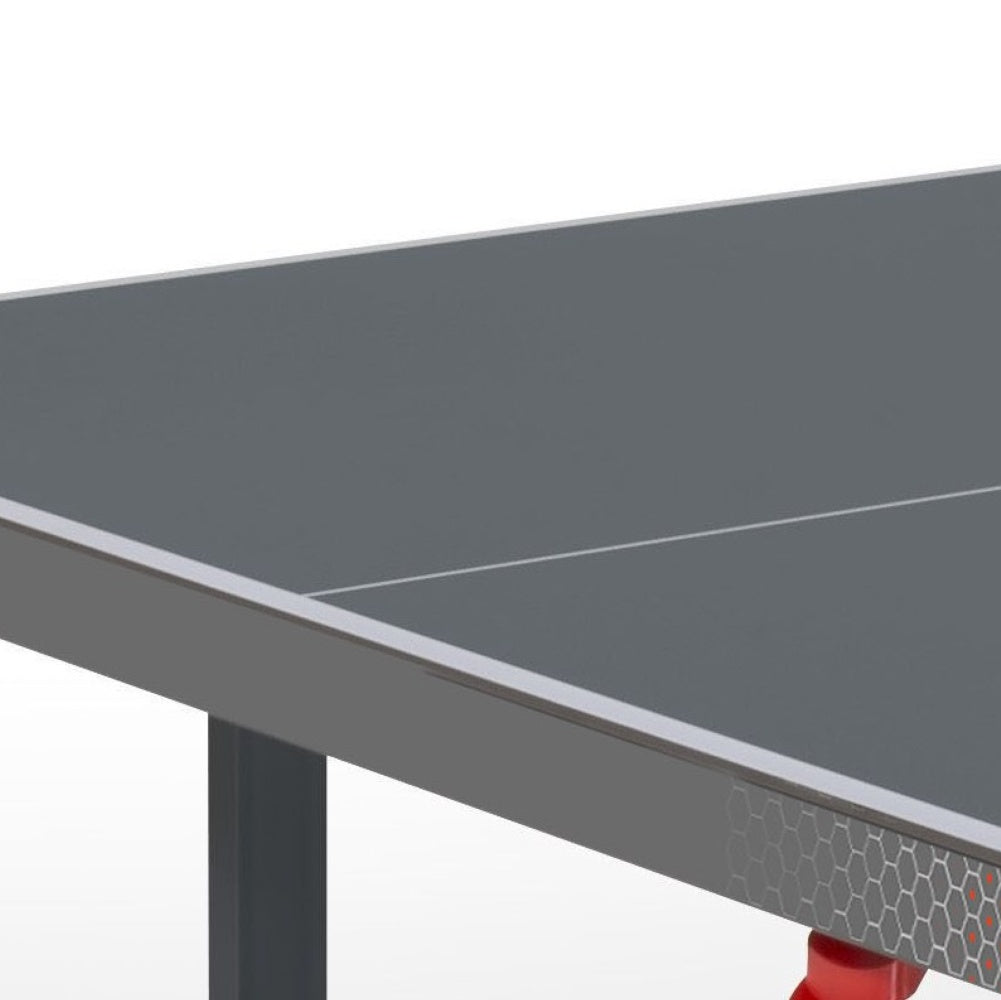 Mesa de ping pong Premium Outdoor – Dobrável