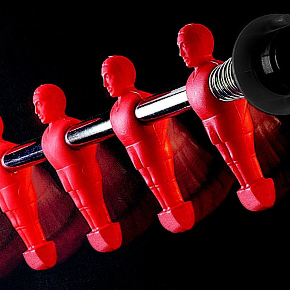 Mesa de Matraquilhos Special Champion – Ergonómica e Acessível para Pessoas em Cadeira de Rodas