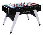 Mesa de Matraquilhos G-2000 Evolution