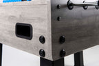 Mesa de Matraquilhos G-500