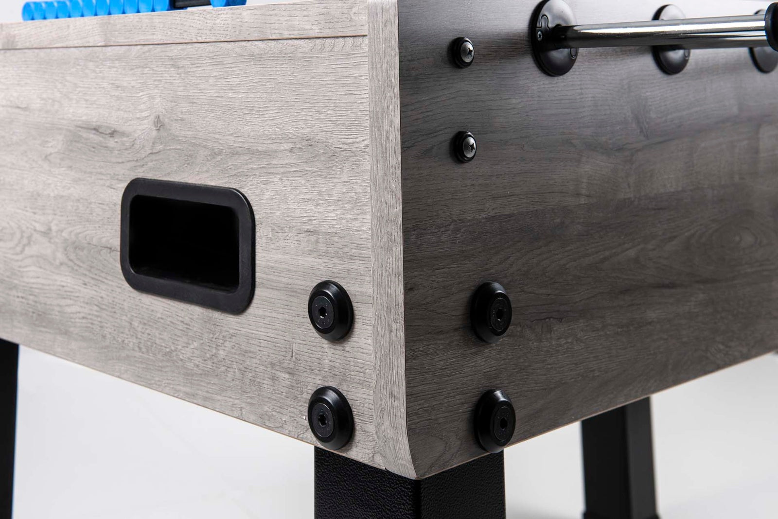 Mesa de Matraquilhos G-500