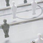 Mesa de Matraquilhos G-500 Pure White