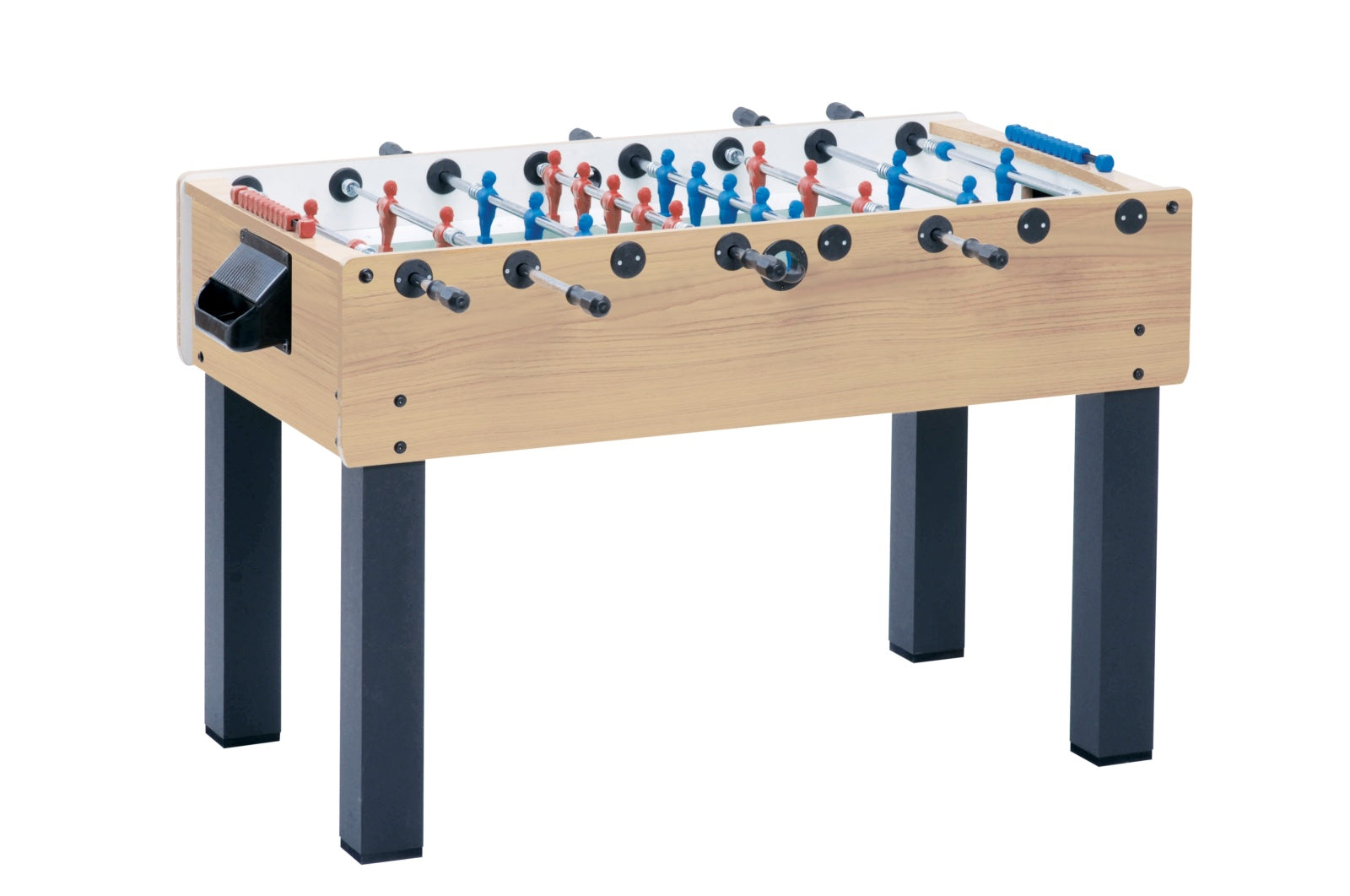 Mesa de Matraquilhos F-200