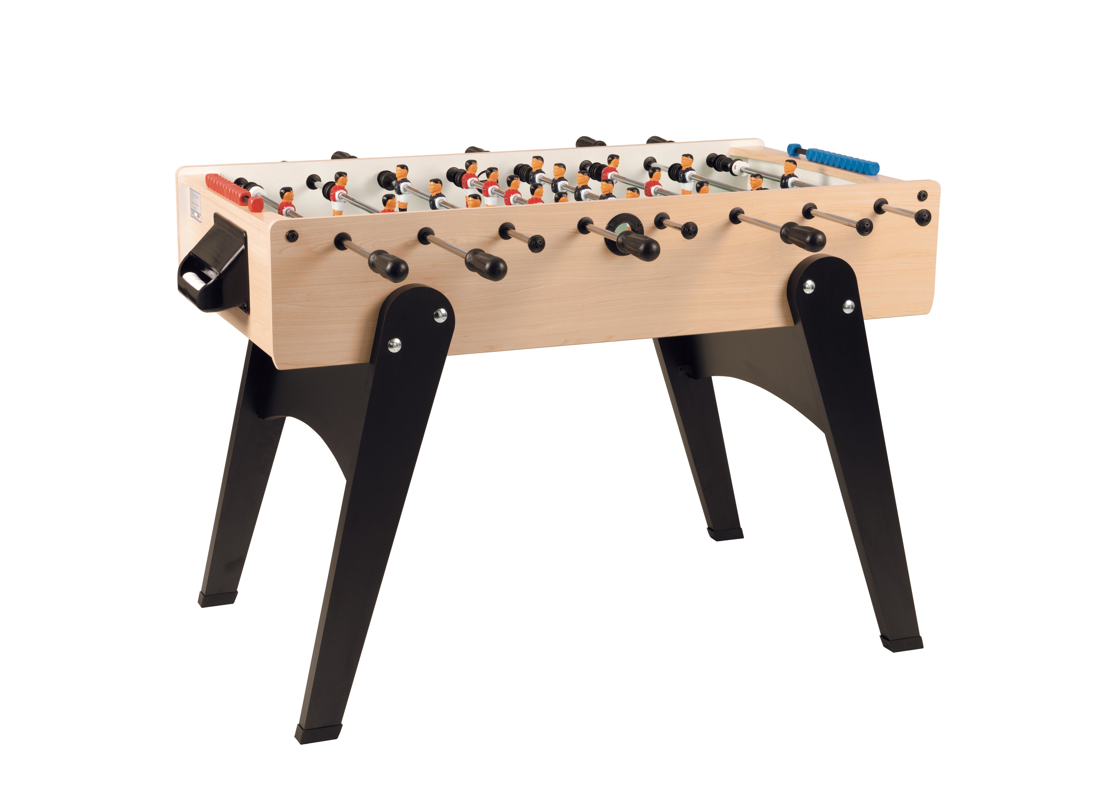 Mesa Matraquilhos Familiar - F-10