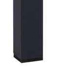 Mesa Matraquilhos Elegante - F-100