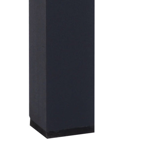 Mesa Matraquilhos Elegante - F-100
