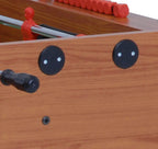 Mesa Matraquilhos Elegante - F-100