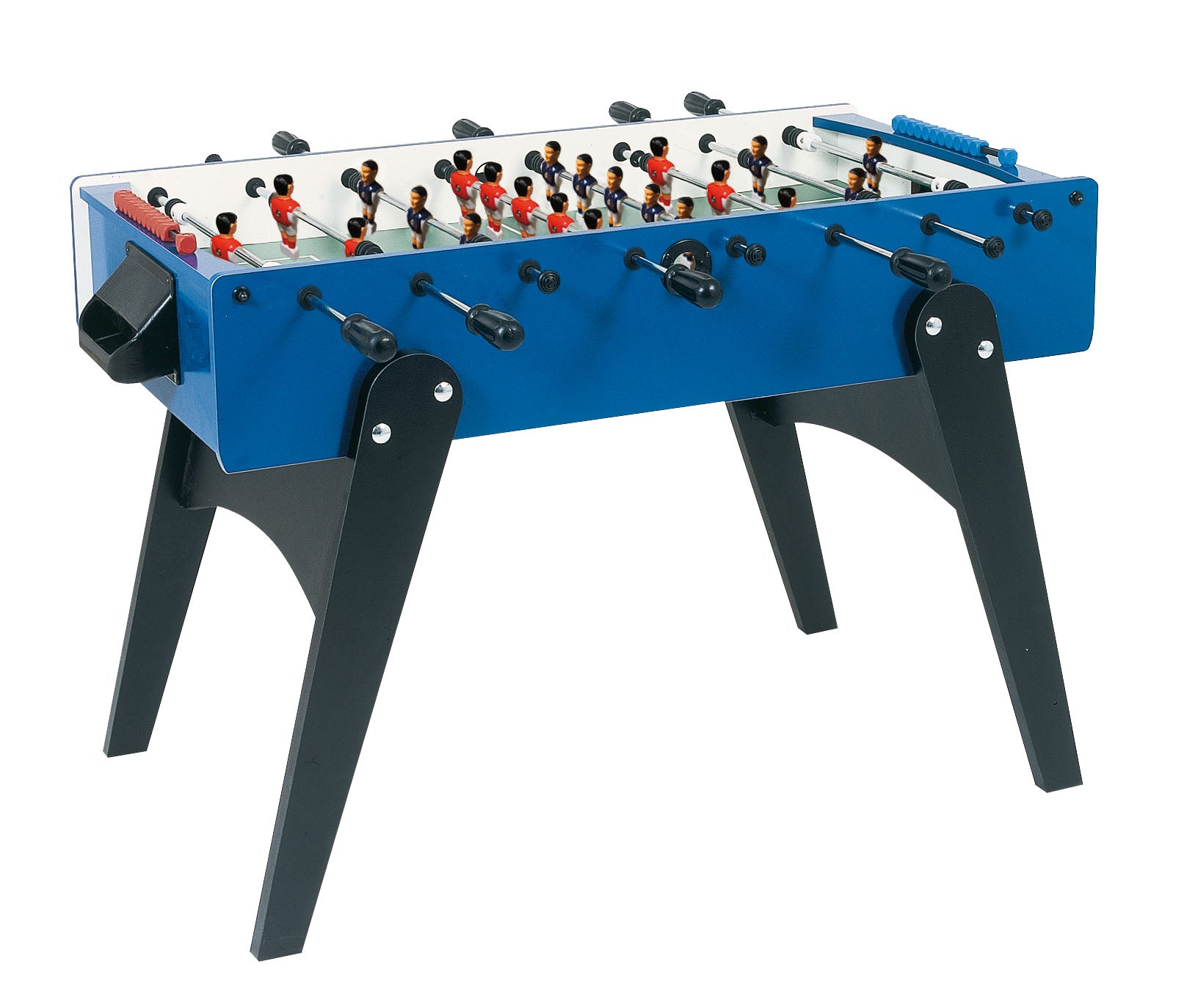 Mesa Matraquilhos Familiar - F-10