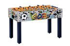 Mesa Matraquilhos Juvenil - F-1