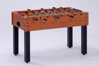 Mesa Matraquilhos Juvenil - F-1