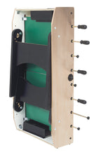 Compact Folding Foosball Table - F-20