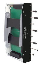 Mesa Matraquilhos Compacta Dobrável - F-20 Evolution