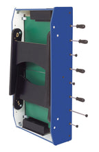 Compact Folding Foosball Table - F-20