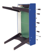 Compact Folding Foosball Table - F-20