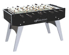 Mesa Matraquilhos Compacta Dobrável - F-20 Evolution