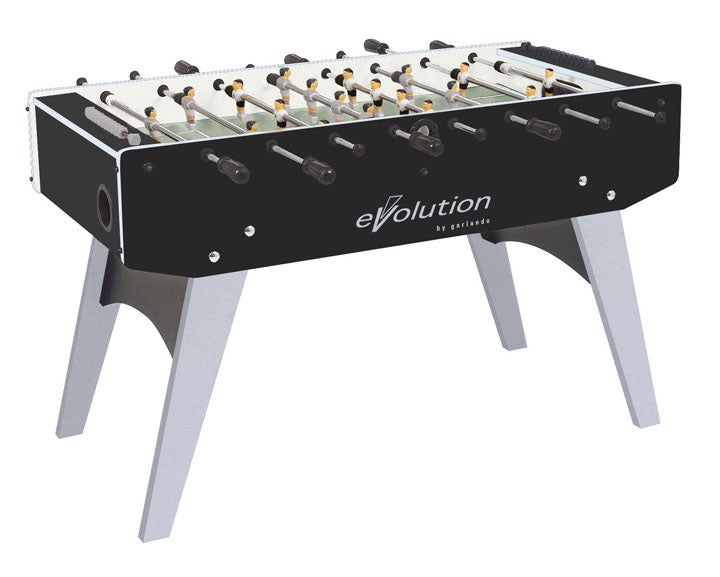 Mesa Matraquilhos Compacta Dobrável - F-20 Evolution