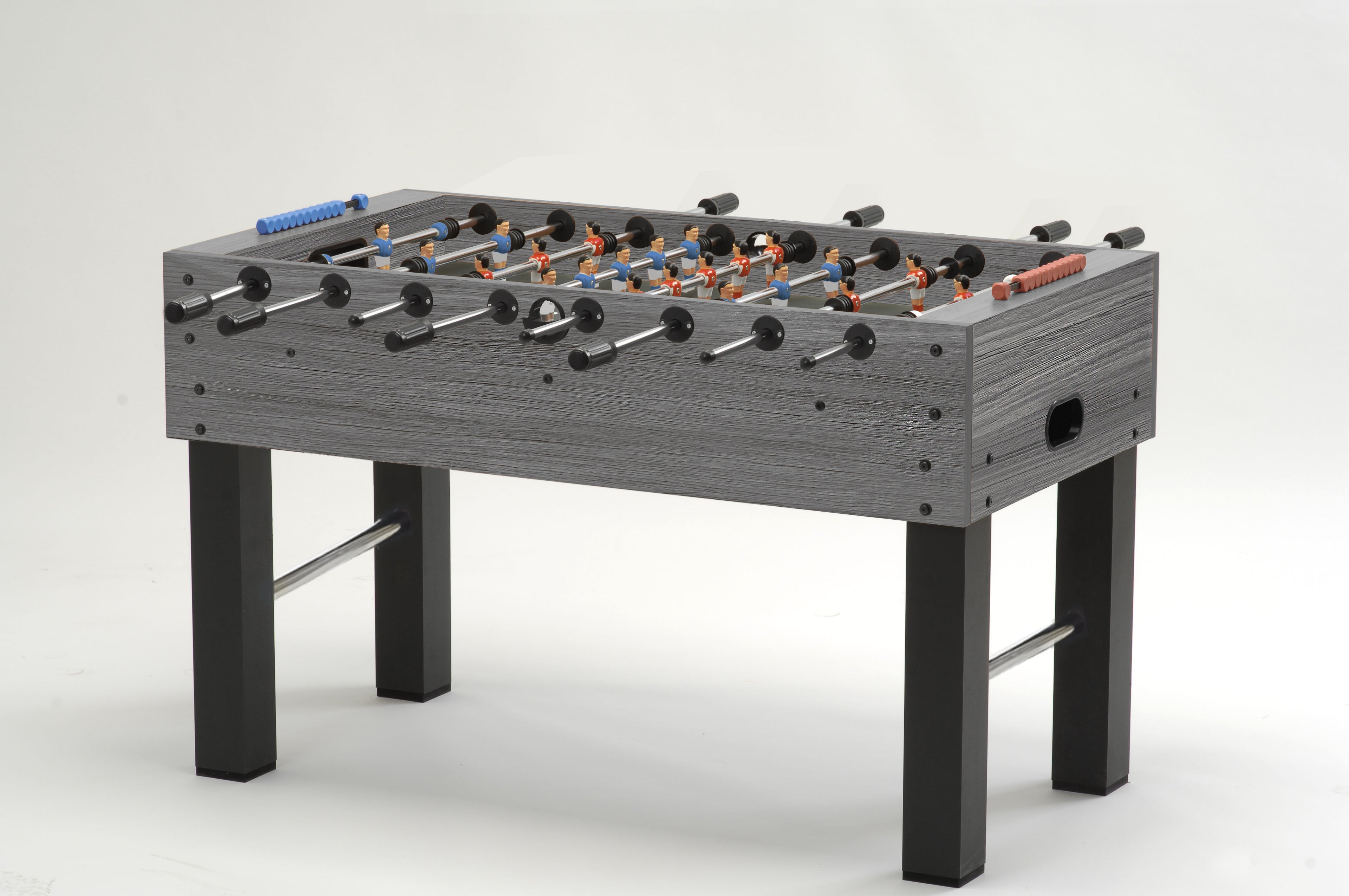Mesa Matraquilhos Familiar - F-5
