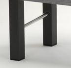 Mesa Matraquilhos Familiar - F-5