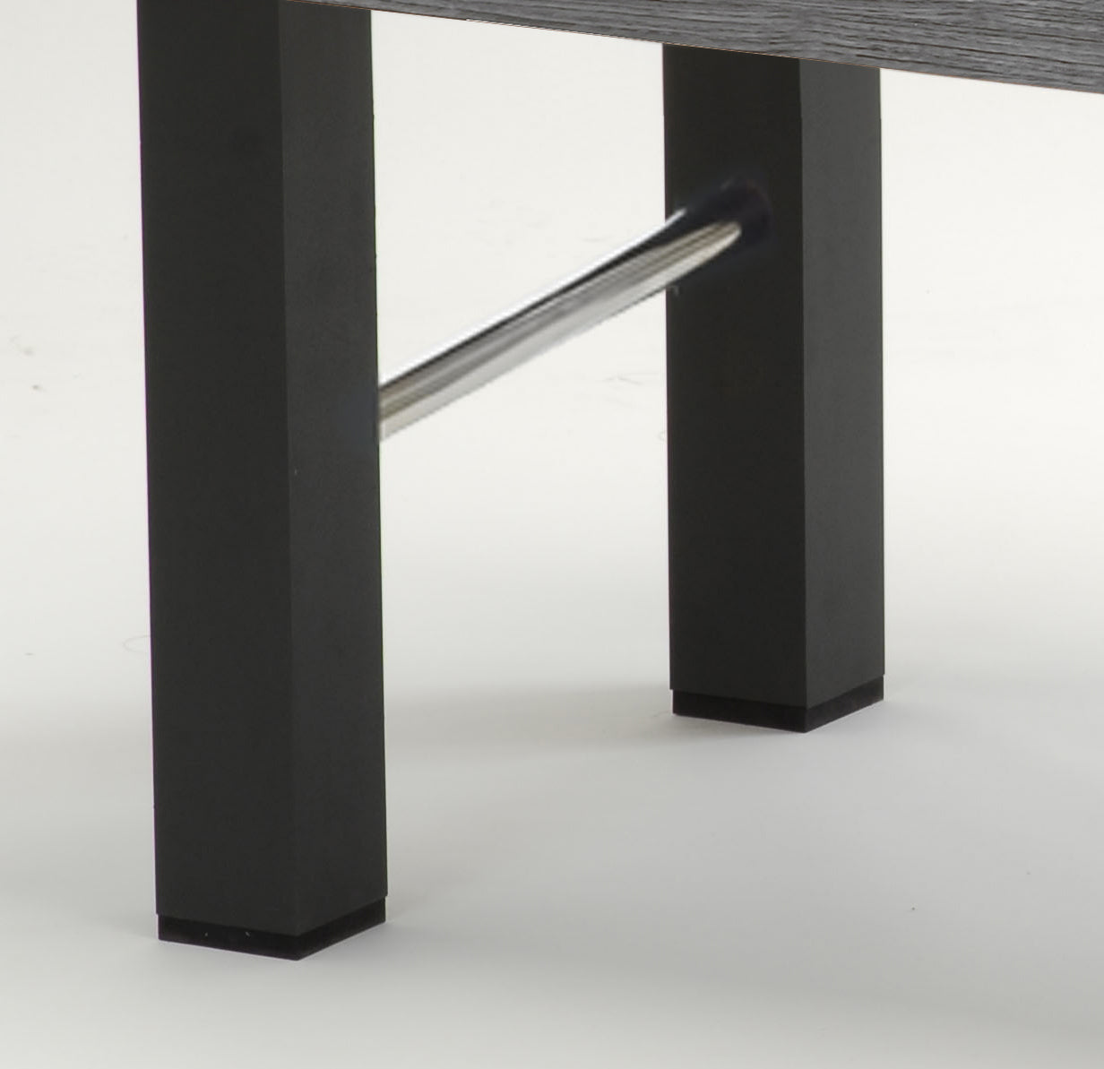 Mesa Matraquilhos Familiar - F-5