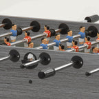 Mesa Matraquilhos Familiar - F-5