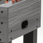 Mesa Matraquilhos Familiar - F-5