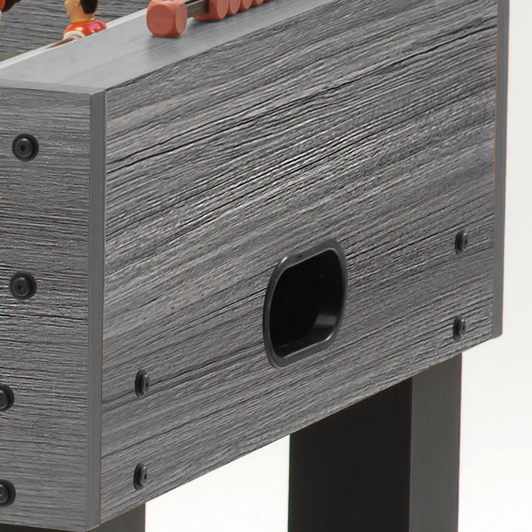 Mesa Matraquilhos Familiar - F-5