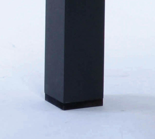 Mesa de Matraquilhos F-200 Evolution
