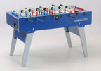 Mesa de Matraquilhos MASTER PRO