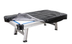 Mesa de Bilhar Florida – Moderna, Resistente e Ideal para Exterior