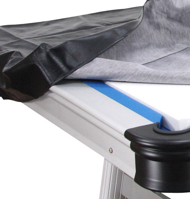Mesa de Bilhar Florida – Moderna, Resistente e Ideal para Exterior