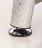 Mesa de Bilhar Florida – Moderna, Resistente e Ideal para Exterior