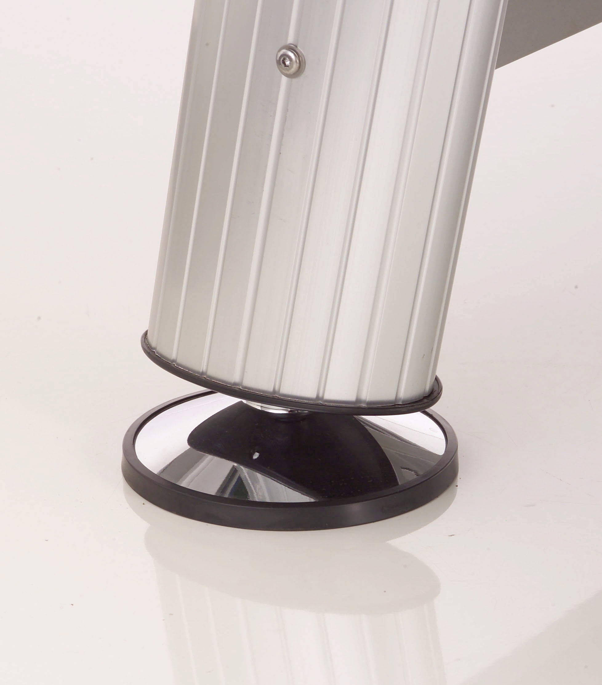 Mesa de Bilhar Florida – Moderna, Resistente e Ideal para Exterior